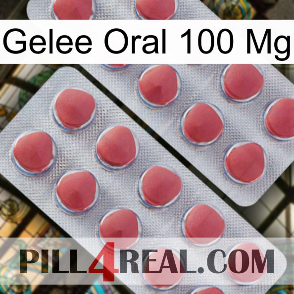 Jelly Oral 100 Mg 19.jpg